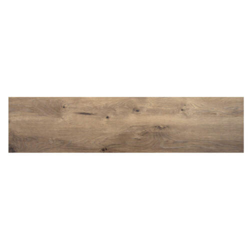 płytki podłogowe,ścienne,30x120cm,drewnopodobne,taiga brown