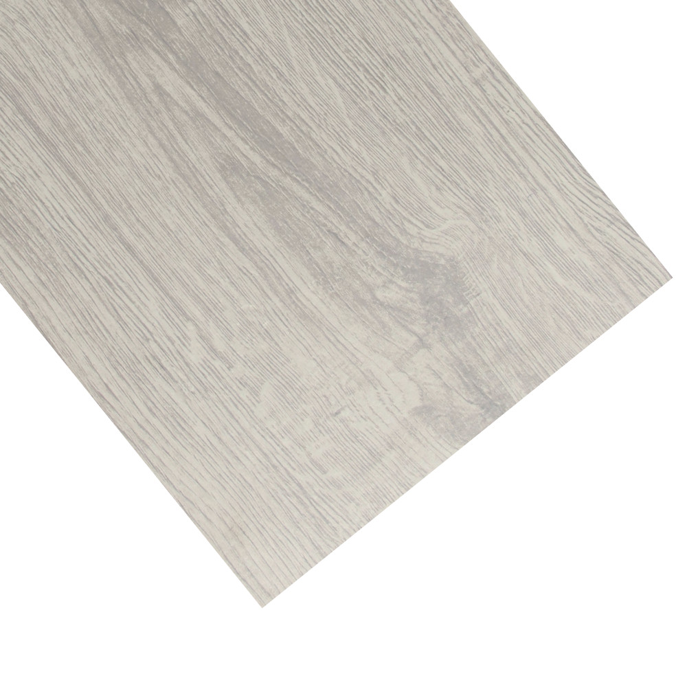 płytki podłogowe,ścienne,30x60cm,drewnopodobne,goro grey