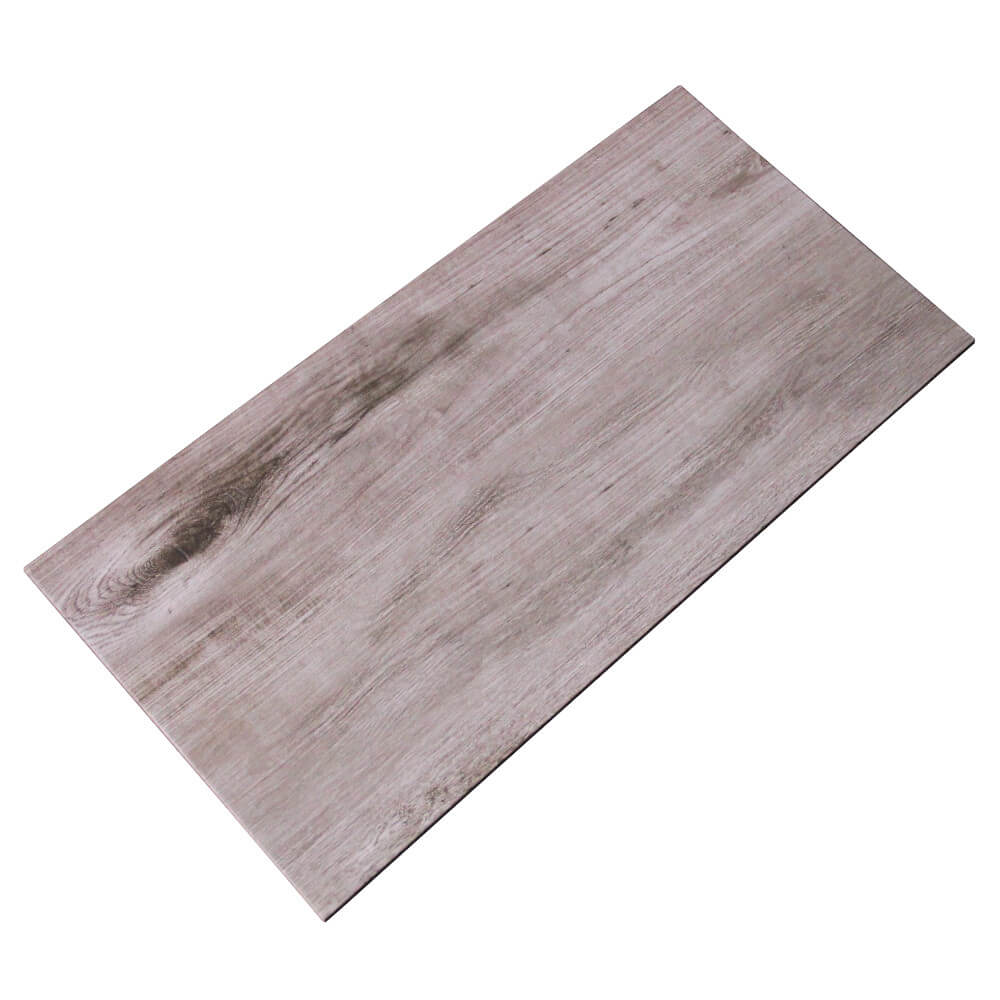 płytki podłogowe,ścienne,31x62cm,drewnopodobne,metropolis scandinavia grey