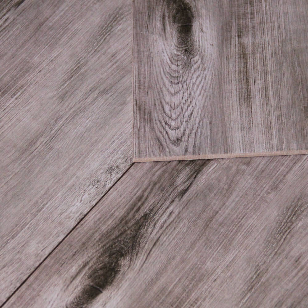 płytki podłogowe,ścienne,30x60cm,drewnopodobne,metropolis scandinavia grey