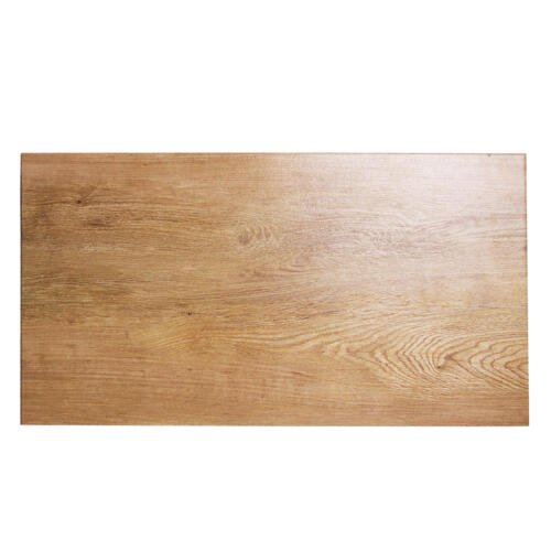 płytki podłogowe,ścienne,31x62cm,drewnopodobne,metropolis scandinavia beige