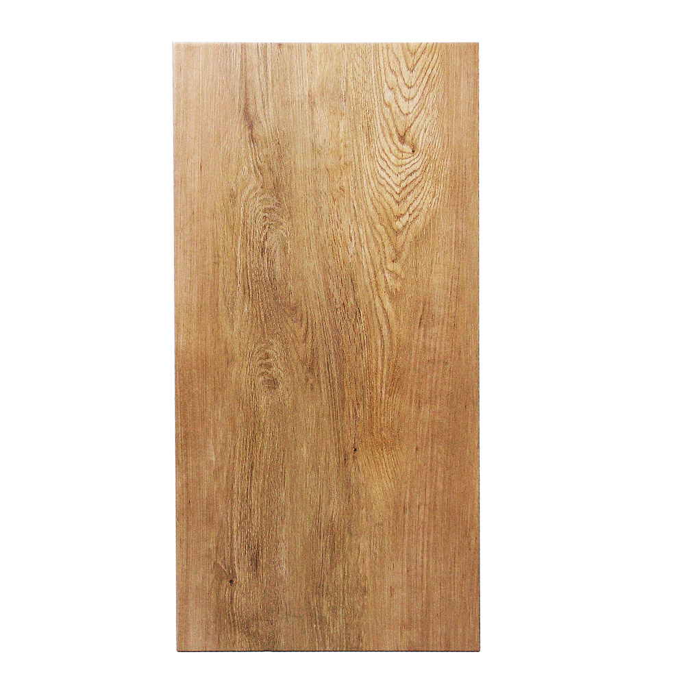 płytki podłogowe,ścienne,31x62cm,drewnopodobne,metropolis scandinavia beige