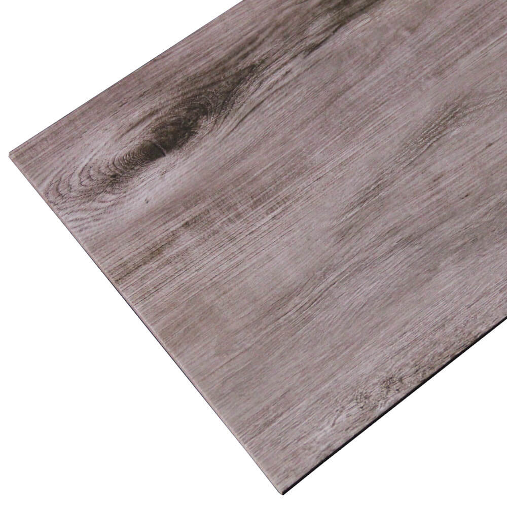 płytki podłogowe,ścienne,30x60cm,drewnopodobne,metropolis scandinavia grey