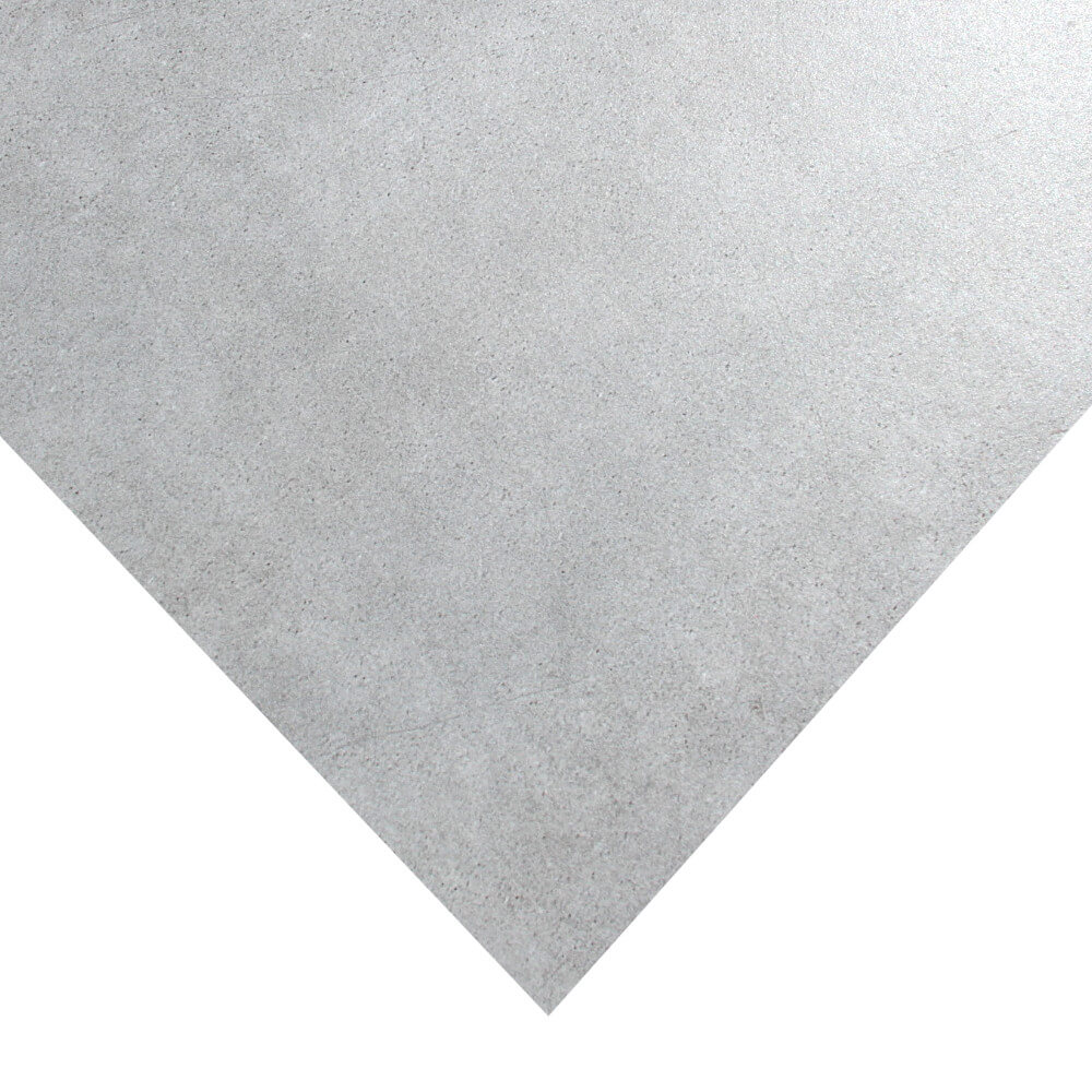 płytki podłogowe,ścienne,33x33cm,szare,qubus grey