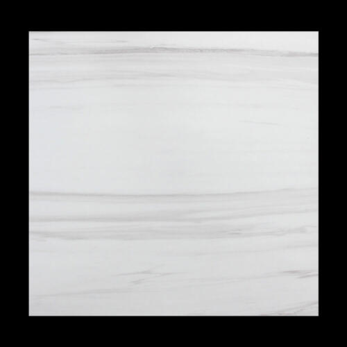 płytki podłogowe,ścienne,42x42,białe,artistic way white