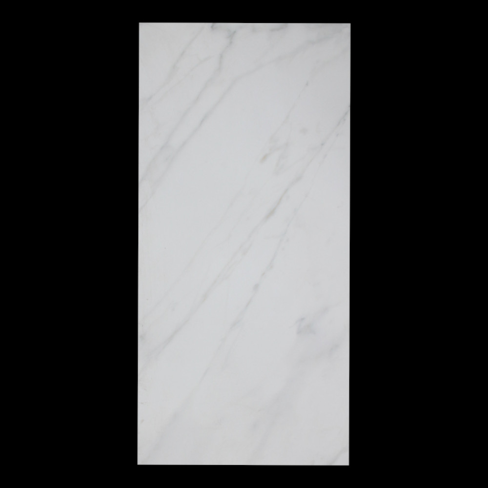 płytki podłogowe,ścienne,60x120cm,białe,carrara