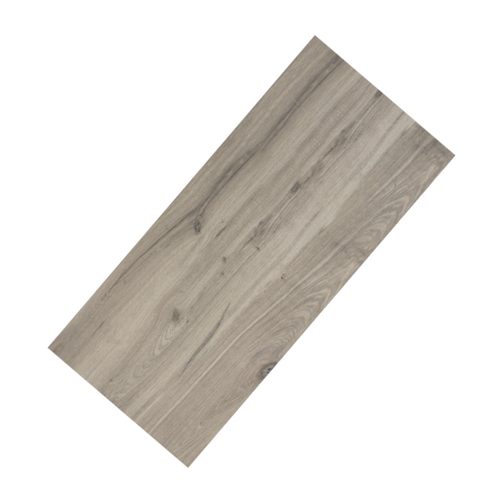 płytki podłogowe,ścienne,60x120cm,drewnopodobne
