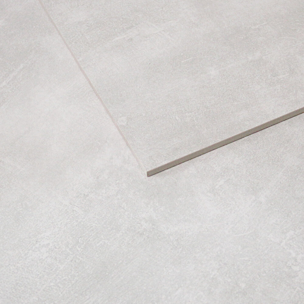 płytki podłogowe,ścienne,60x120cm,jasne,szare,stark white