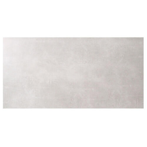 płytki podłogowe,ścienne,60x120cm,jasne,szare,stark white