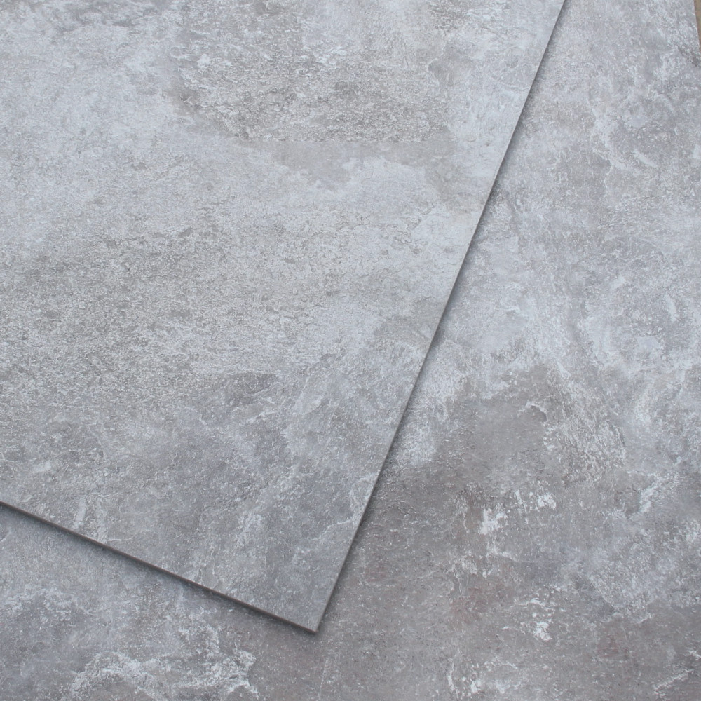 płytki podłogowe,ścienne,60x120cm,szare,aeris grey