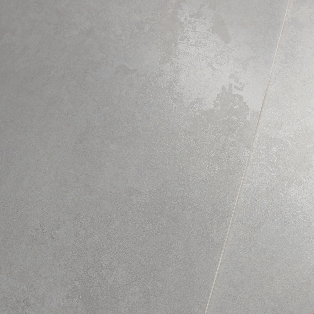 płytki p[odłogowe,ścienne,60x120cm,szare,matera grey