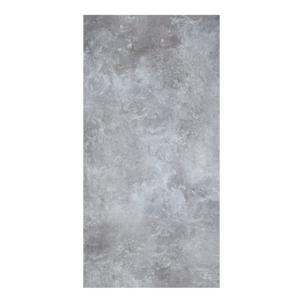 płytki podłogowe,ścienne,60x120cm,szare,aeris grey