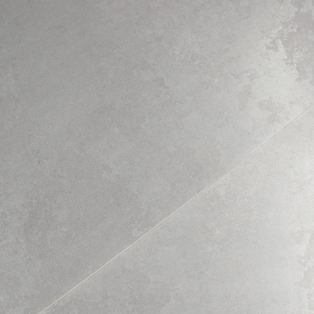 płytki p[odłogowe,ścienne,60x120cm,szare,matera grey