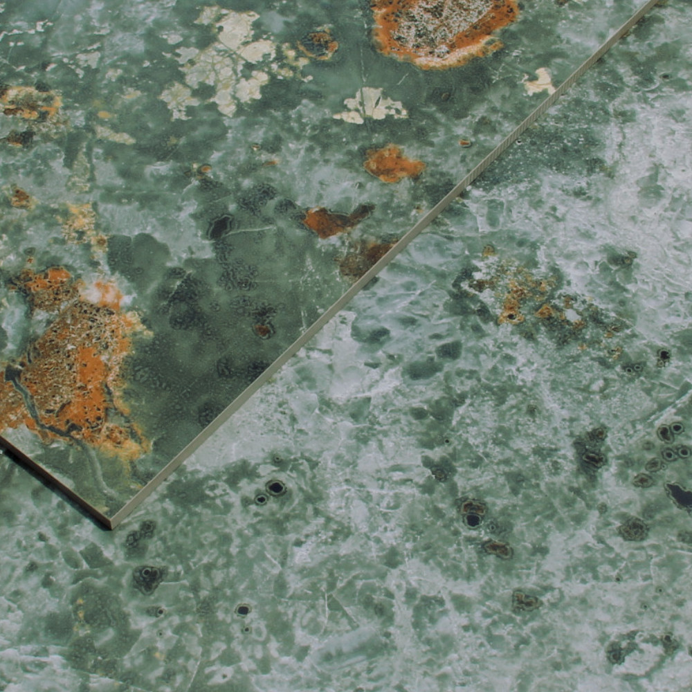 płytki podłogowe,ścienne,60x120cm,zielone,nebula green