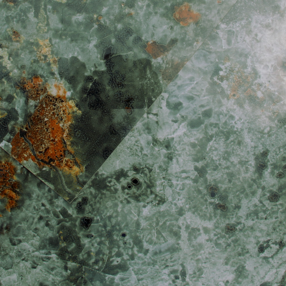 płytki podłogowe,ścienne,60x120cm,zielone,nebula green