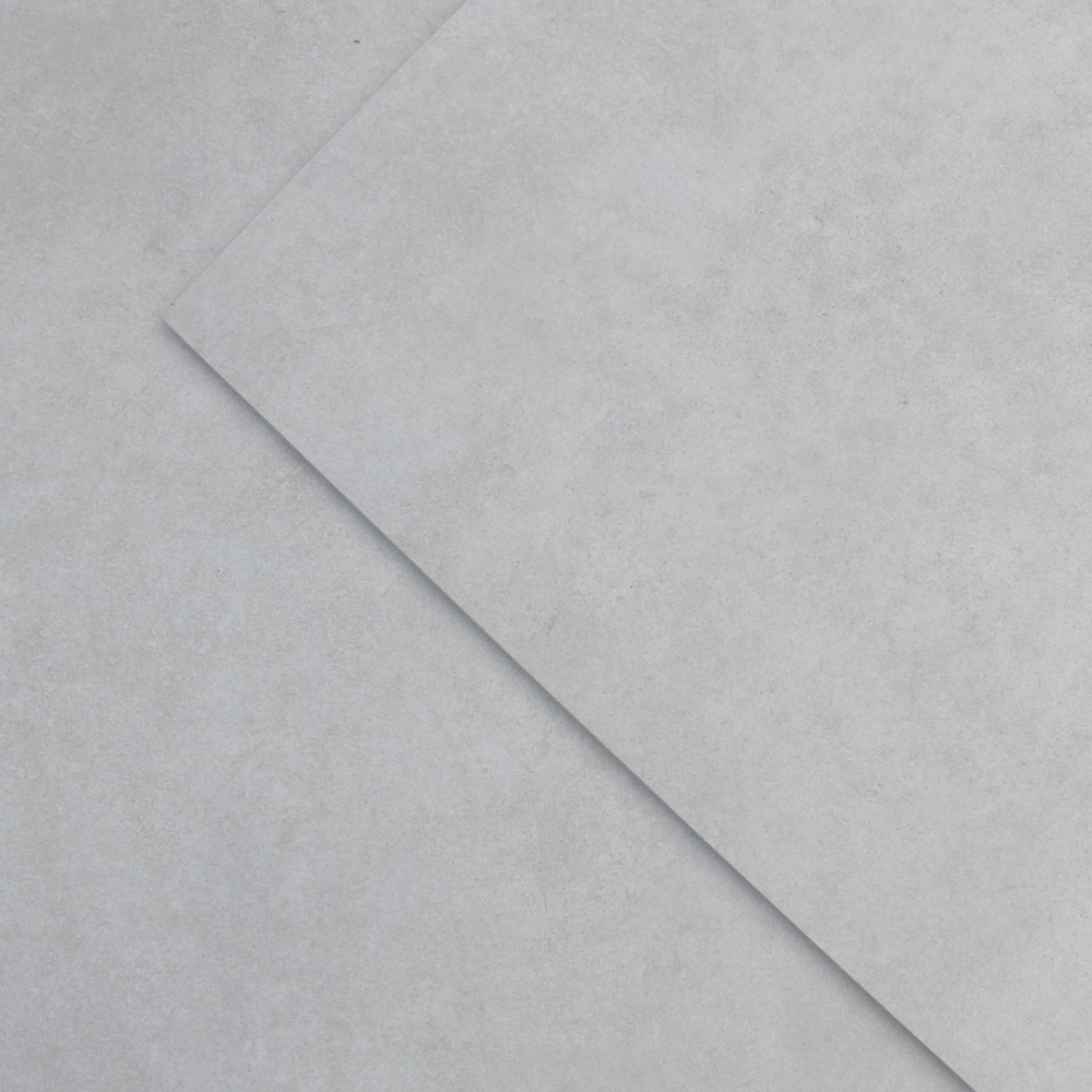 płytki podłogowe,ścienne,60x60cm,qubus white