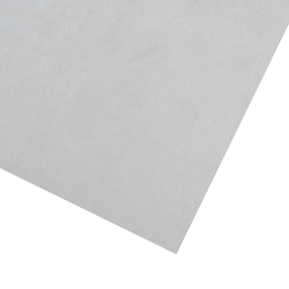 płytki podłogowe,ścienne,60x60cm,qubus white