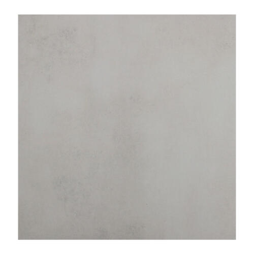 płytki podłogowe,ścienne,60x60cm,szare,town soft grey