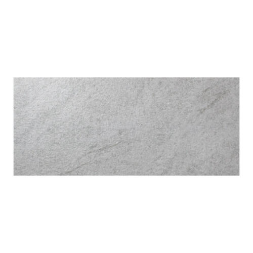 płytki tarasowe,podłogowe,60x120cm,20mm,szare,pietra serena grey