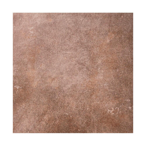 płytki tarasowe,podłogowe,60x60cm,30mm,brązowe,danzig brown