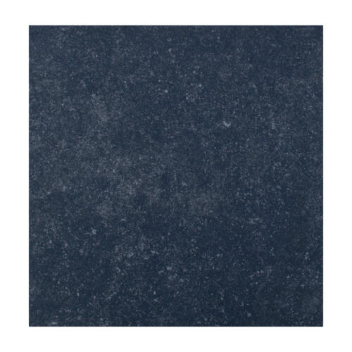 płytki tarasowe,podłogowe,60x60cm,30mm,ciemne,szare,spectre dark grey