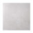 płytki tarasowe,podłogowe,60x60cm,20mm,jasne,szare.boston white