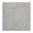 płytki tarasowe,podłogowe,60x60cm,30mm,szare,select soft grey