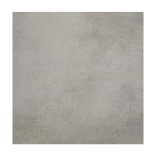 płytki tarasowe,podłogowe,60x60cm,30mm,szare,square grey