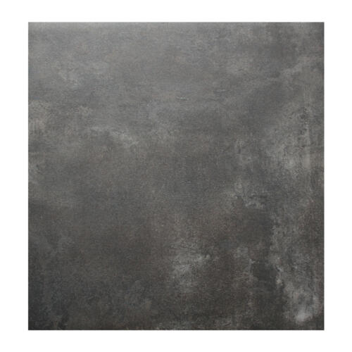 płytki tarasowe,podłogowe,60x60cm,30mm,szare,metalico grey