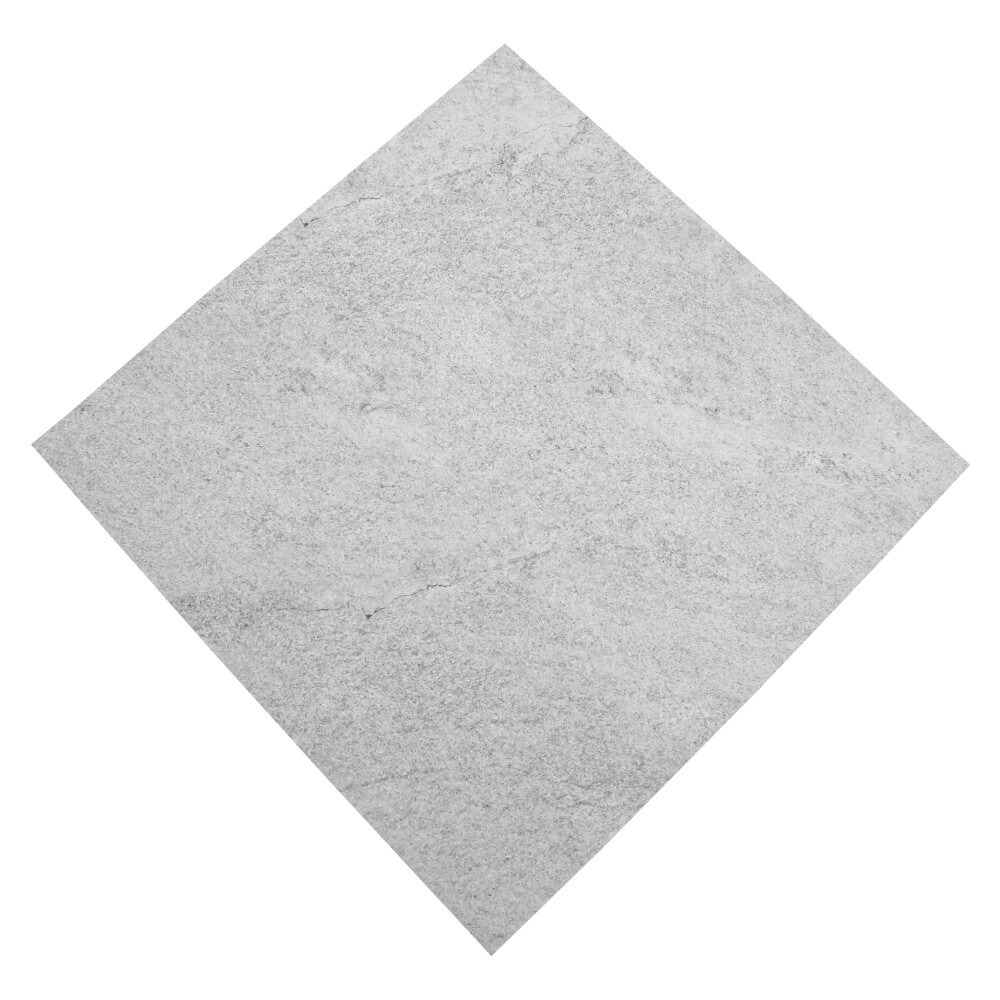 płytki tarasowe,podłogowe,60x60cm,20mm,szare,pietra serena grey