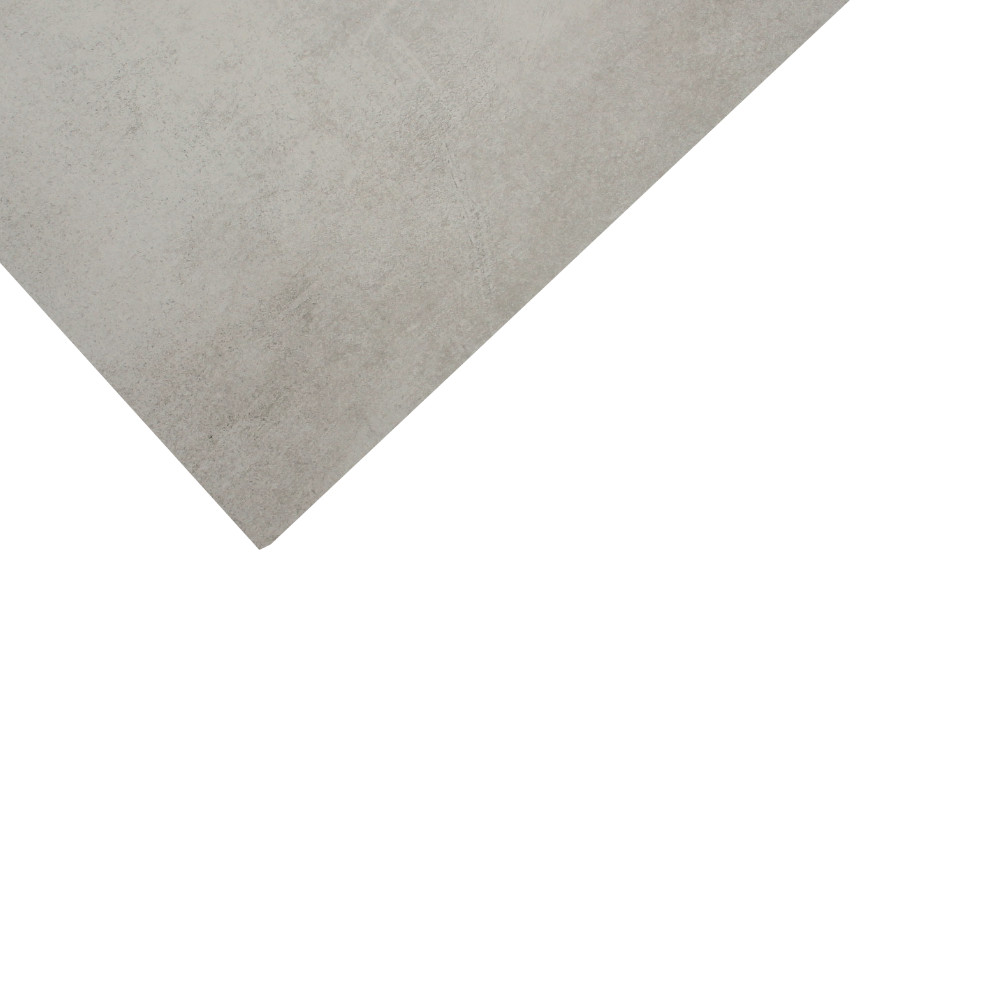 płytki tarasowe,podłogowe,60x60cm,30mm,szare,square grey