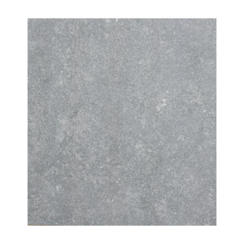 płytki tarasowe,podłogowe,60x60cm,szare,bruges grey