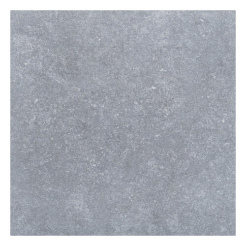 płytki tarasowe,podłogowe,60x60cm,30mm,szare,flairstone skyfall grey