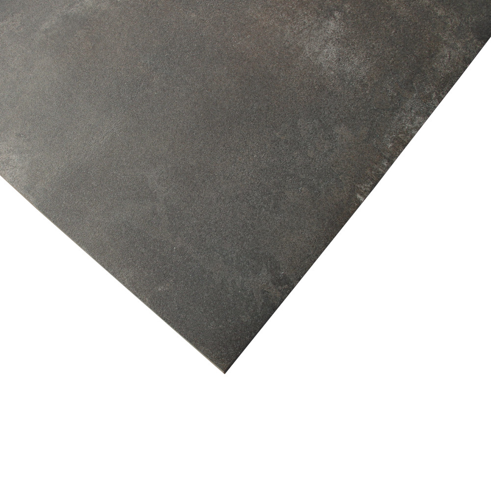 płytki tarasowe,podłogowe,60x60cm,30mm,szare,metalico grey