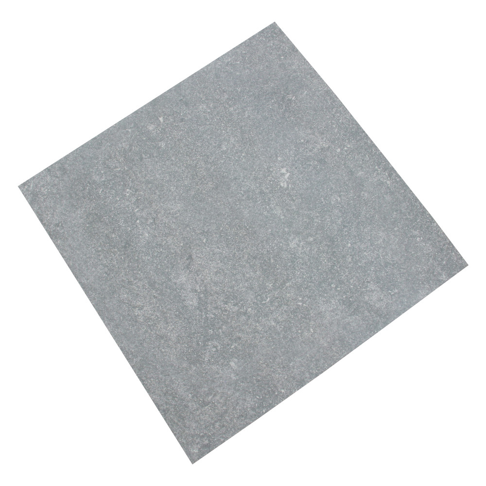 płytki tarasowe,podłogowe,60x60cm,szare,bruges grey