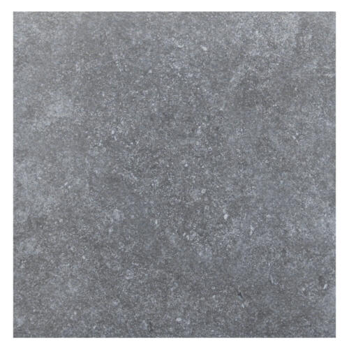 płytki tarasowe,podłogowe,60x60cm,30mm,szare,flairstone skyfall dark grey