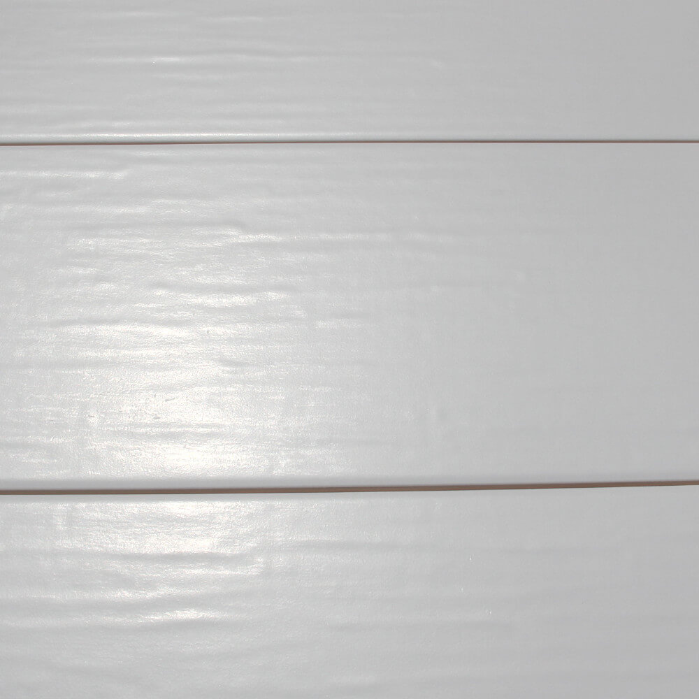 płytki ścienne,ceramiczne,20x50cm,białe,slate white matt structure