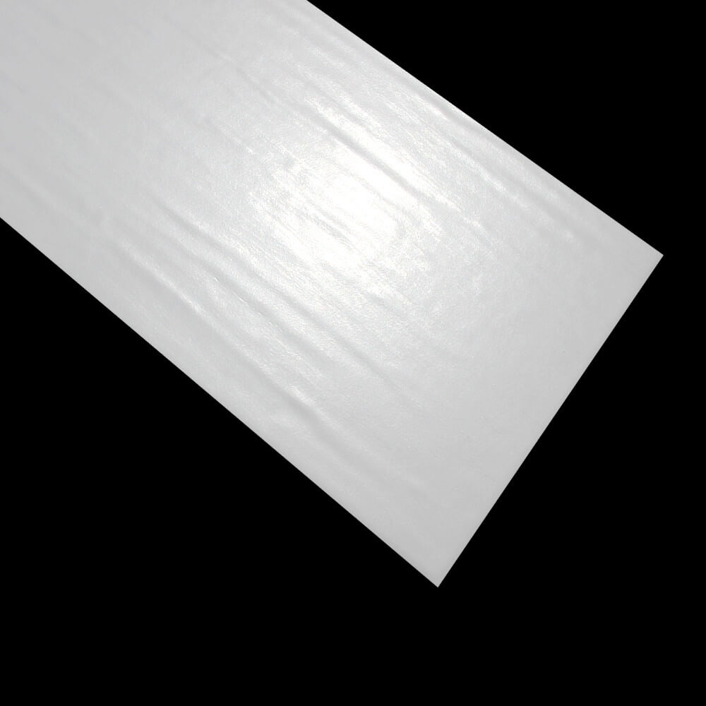 płytki ścienne,ceramiczne,20x50cm,białe,slate white matt structure