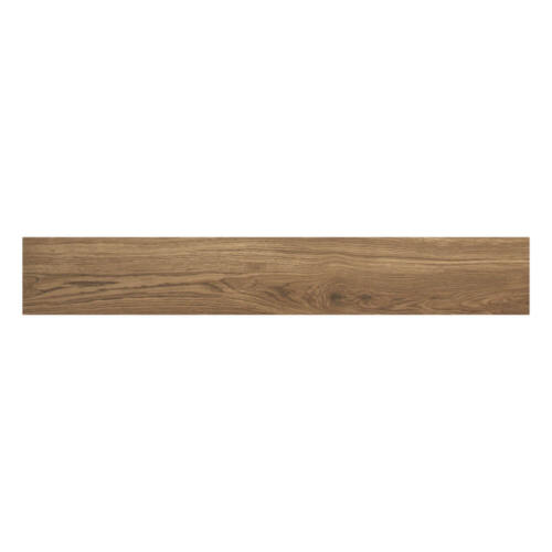 płytki,podłogowe,ścienne,gres,drewnopodobne,deska,20x120,rovere brown